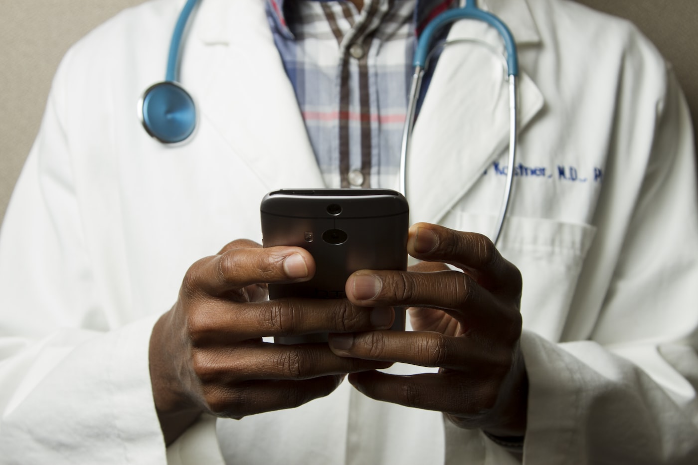Contexte d'utilisation Altéa Direct pour établissements de santé.